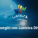 Lustrica-Diving_Immersioni_Grotta-delle-Cipree