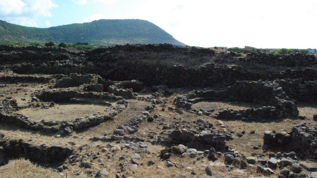 villaggio-preistorico-ustica