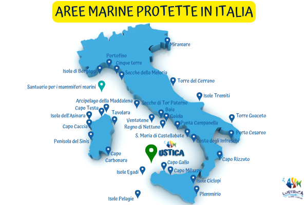 aree-marine-protette-italia
