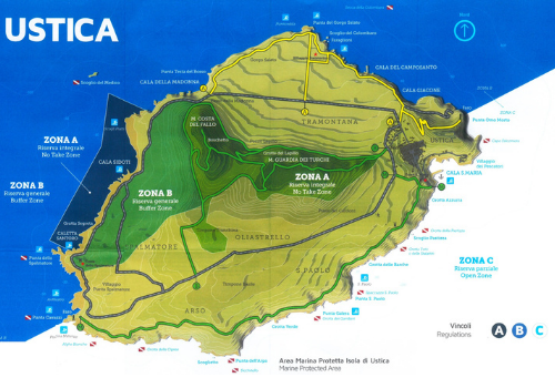 mappa--area-marina-protetta-ustica-lustrica-diving