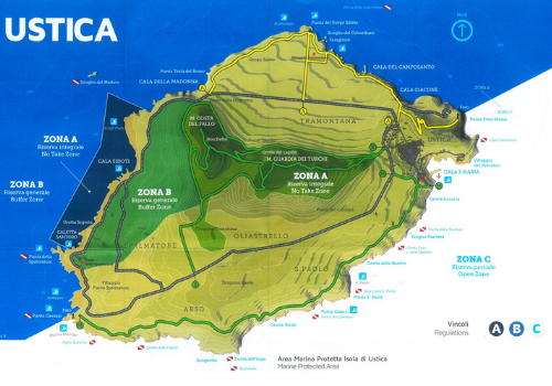 mappa-amp-ustica