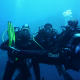 amici-sub-lustrica-diving2