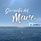 Giornata-del-mare-lustrica-diving