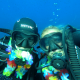 DONNE-SUBACQUEA-lustrica-diving